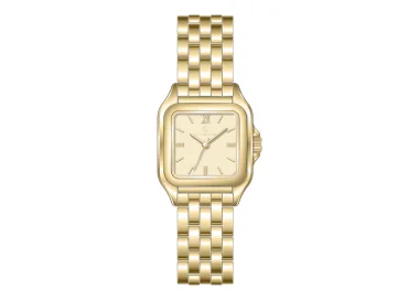 Orologio Donna Luca Barra BW414