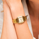 Orologio Donna Luca Barra BW414