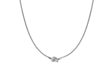 Collana Donna Luca Barra CK2290