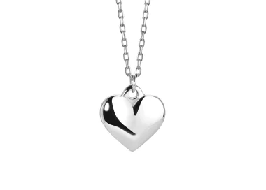 Collana Donna Luca Barra CK2292