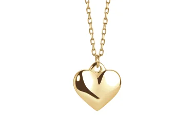 Collana Donna Luca Barra CK2293