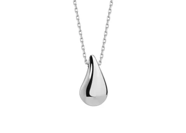 Collana Donna Luca Barra CK2294