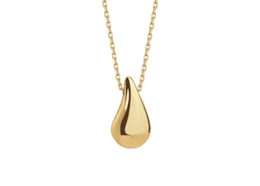 Collana Donna Luca Barra CK2295