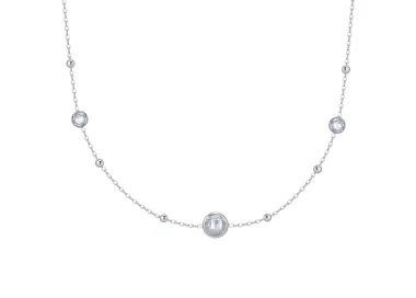 Collana Donna Luca Barra CK2296