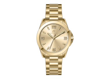 Orologio Uomo Luca Barra BU153