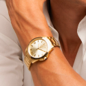 Orologio Uomo Luca Barra BU153