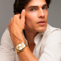 Orologio Uomo Luca Barra BU153