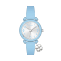 Luca Barra BW396 Women's Watch