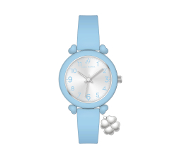 Orologio Donna Luca Barra BW396
