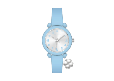 Orologio Donna Luca Barra BW396