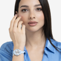 Luca Barra BW396 Women's Watch