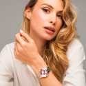 Luca Barra BW407 Women's Watch