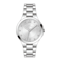 Orologio Donna Luca Barra BW408