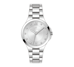 Orologio Donna Luca Barra BW408