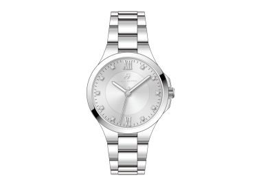 Orologio Donna Luca Barra BW408