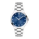 Luca Barra BW409 Women's Watch