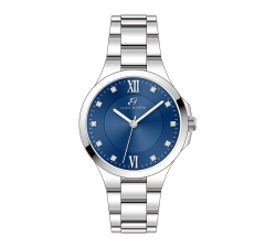 Orologio Donna Luca Barra BW409