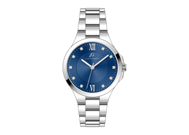Orologio Donna Luca Barra BW409