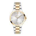 Luca Barra BW410 Women's Watch