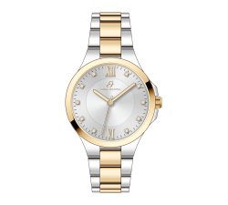 Orologio Donna Luca Barra BW410