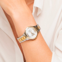 Orologio Donna Luca Barra BW410