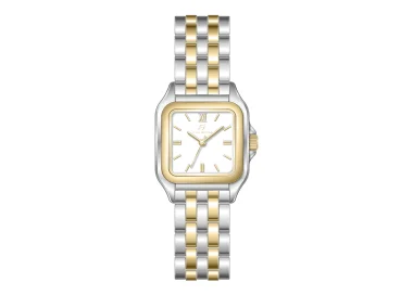 Orologio Donna Luca Barra BW411
