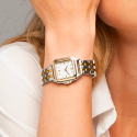 Orologio Donna Luca Barra BW411