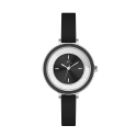Orologio Donna Luca Barra BW339