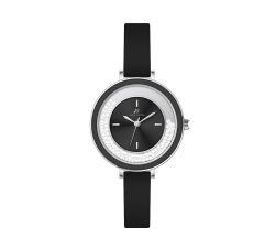 Orologio Donna Luca Barra BW339