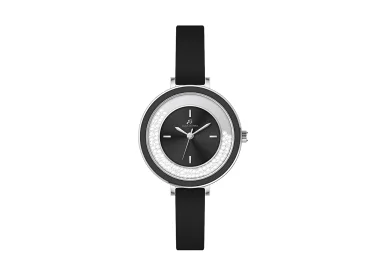 Orologio Donna Luca Barra BW339
