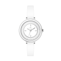 Luca Barra BW337 Women's Watch