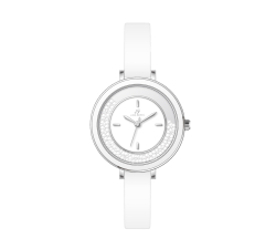 Orologio Donna Luca Barra BW337