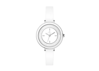Orologio Donna Luca Barra BW337