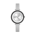 Orologio Donna Luca Barra BW329