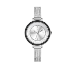 Luca Barra BW329 Women's Watch