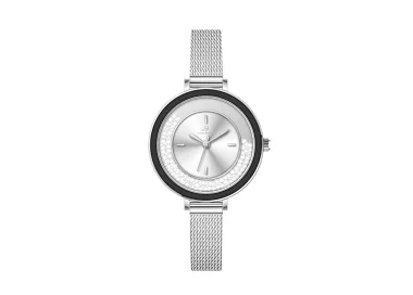Orologio Donna Luca Barra BW329