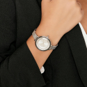Orologio Donna Luca Barra BW329
