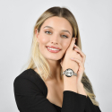 Luca Barra BW329 Women's Watch