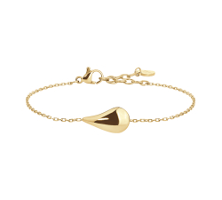 Bracciale Donna Luca Barra BK2998