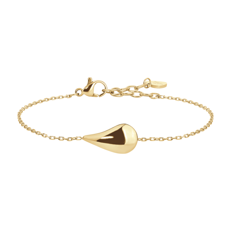 Bracciale Donna Luca Barra BK2998 Bracciale Donna Luca Barra BK2998