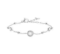 Bracciale Donna Luca Barra BK2999