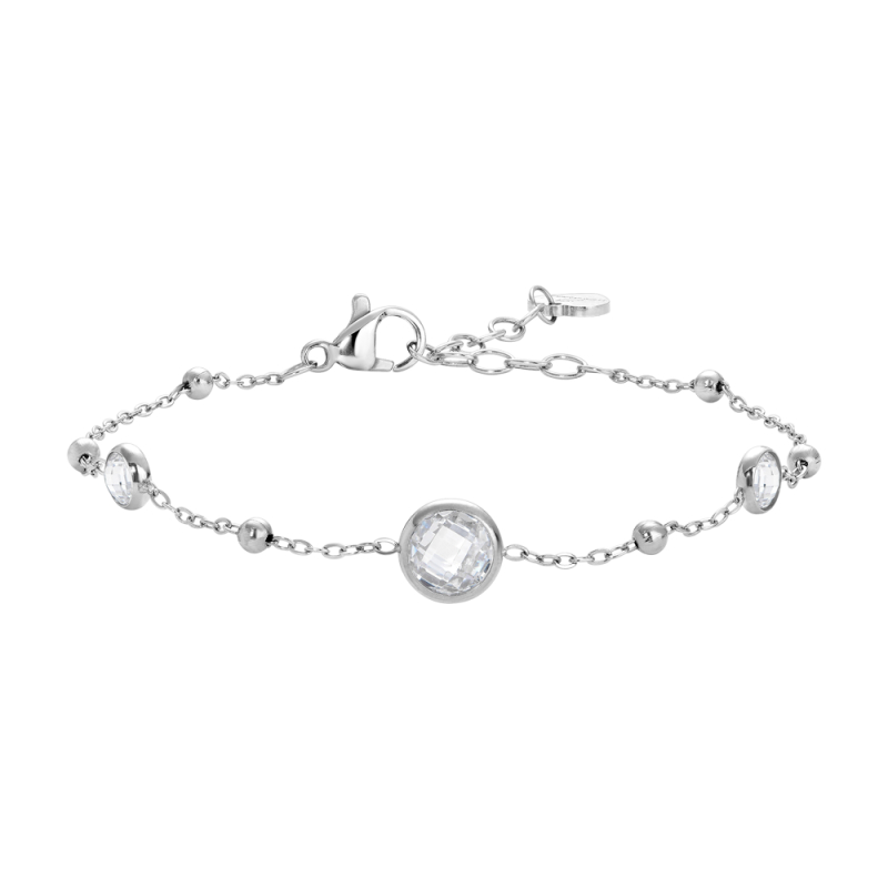 Bracciale Donna Luca Barra BK2999 Bracciale Donna Luca Barra BK2999