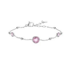 Luca Barra Women's Bracelet BK3001