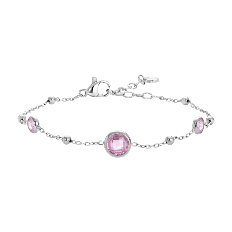 Bracciale Donna Luca Barra BK3001 Bracciale Donna Luca Barra BK3001