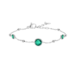Bracciale Donna Luca Barra BK3002