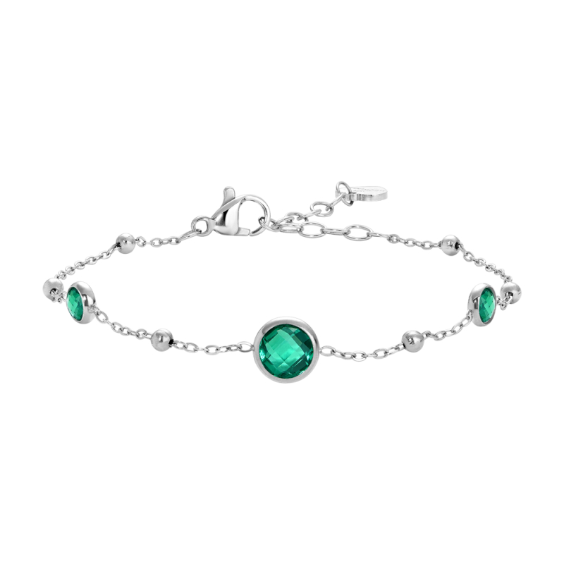 Bracciale Donna Luca Barra BK3002 Bracciale Donna Luca Barra BK3002