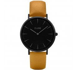 Cluse Women's Watch La Bohème Collection CL18508