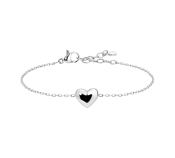 Bracciale Donna Luca Barra BK2992