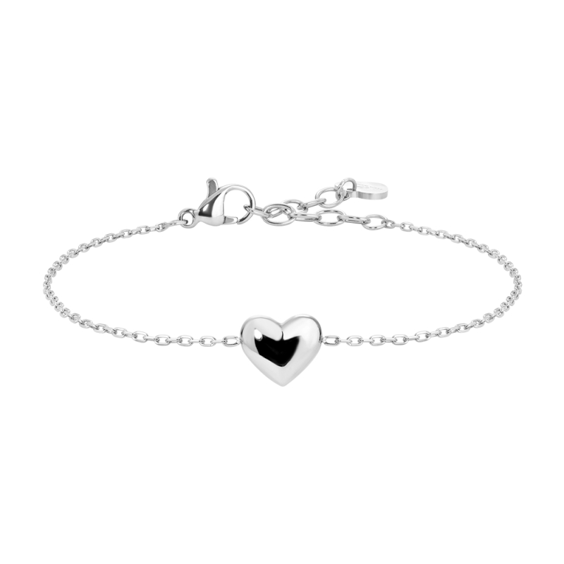 Luca Barra Damenarmband BK2992 Luca Barra Damenarmband BK2992