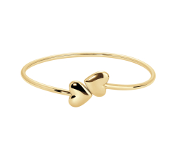 Luca Barra Damenarmband BK2993